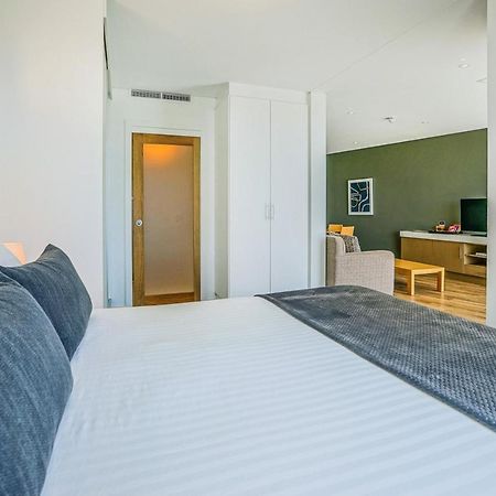 Wallaroo Marina Apartments מראה חיצוני תמונה
